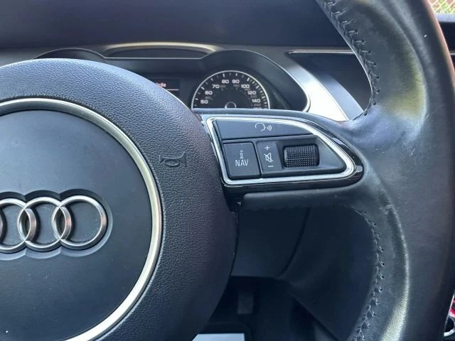 2016 Audi B8 A4 - Image 21 of 21