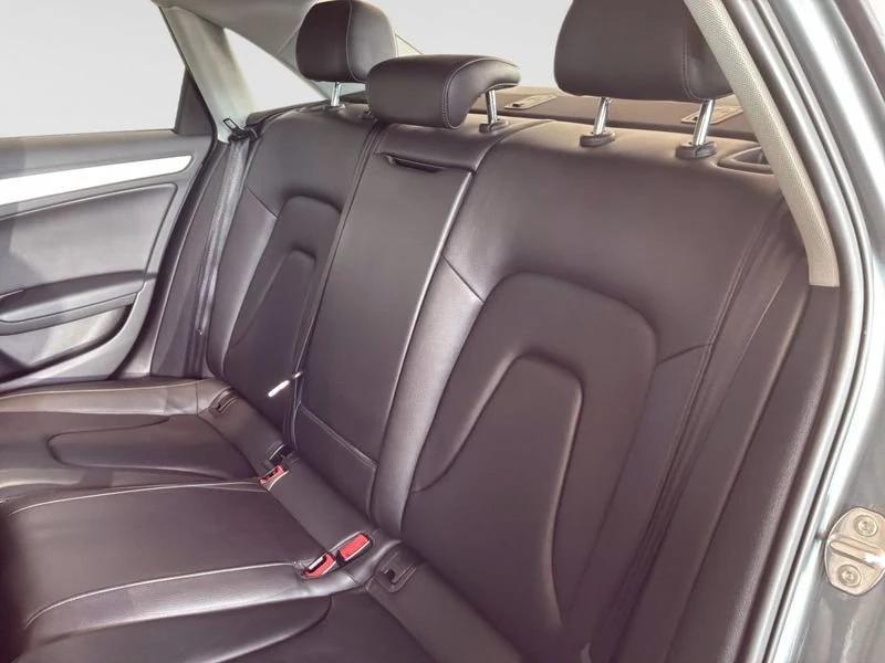 2016 Audi B8 A4 - Image 15 of 20