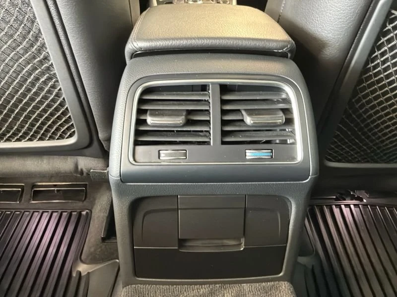 2016 Audi B8 A4 - Image 20 of 20