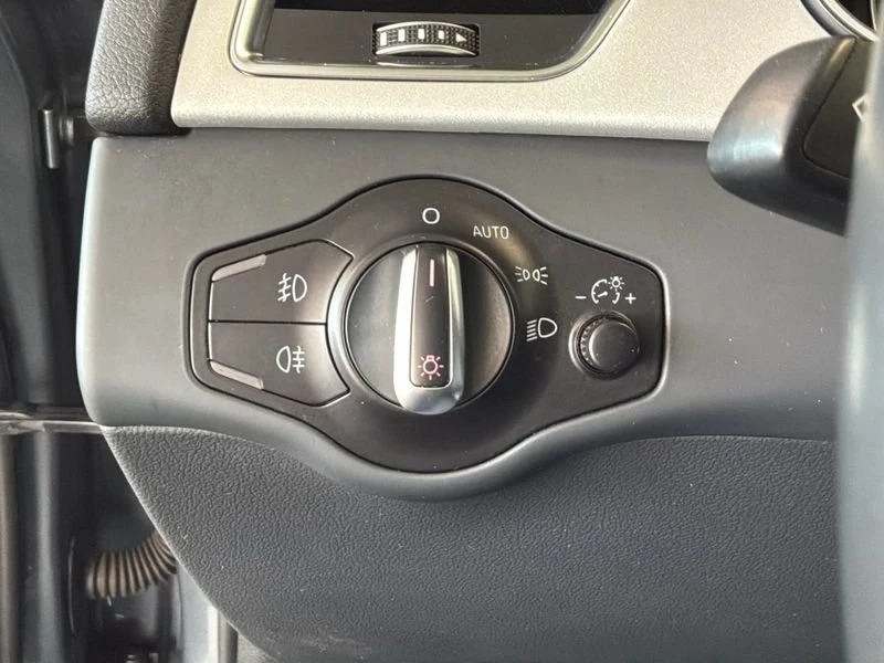 2016 Audi B8 A4 - Image 18 of 20