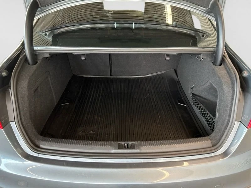 2016 Audi B8 A4 - Image 16 of 20