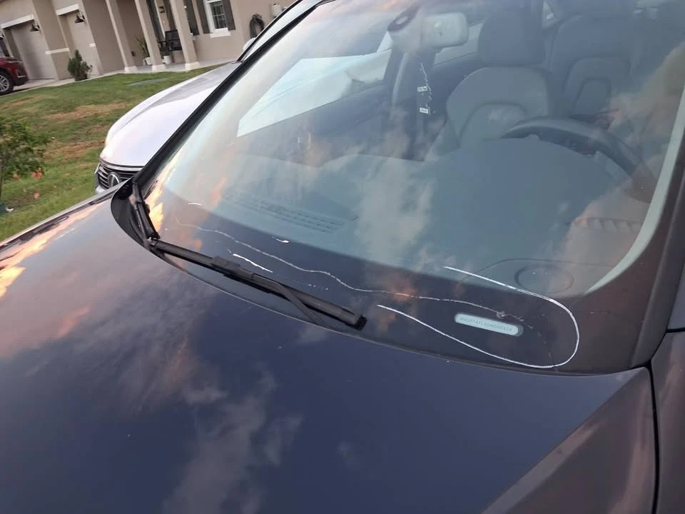 2016 Audi B9 A4 - Image 7 of 13