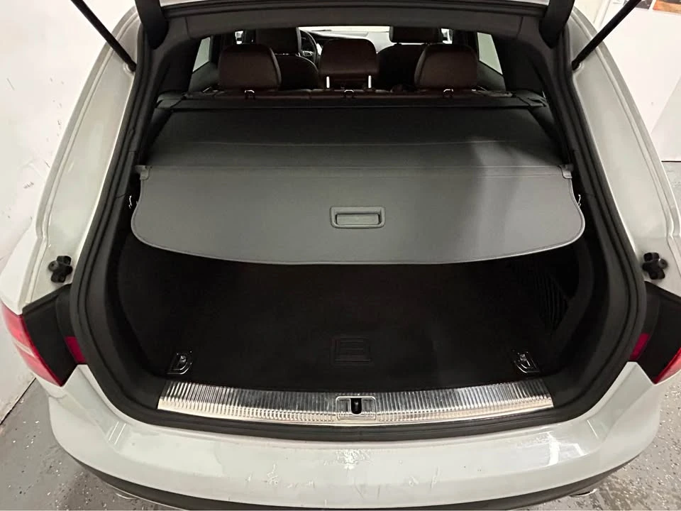 2016 Audi Allroad - Image 8 of 19