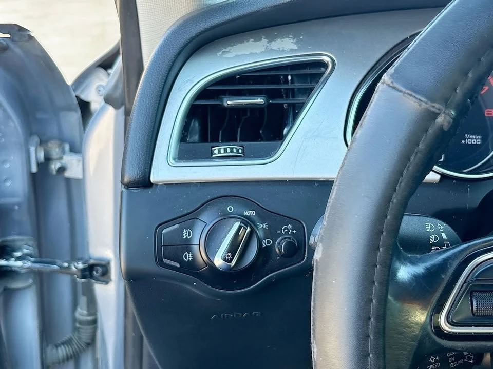 2016 Audi B8 A5 - Image 10 of 13