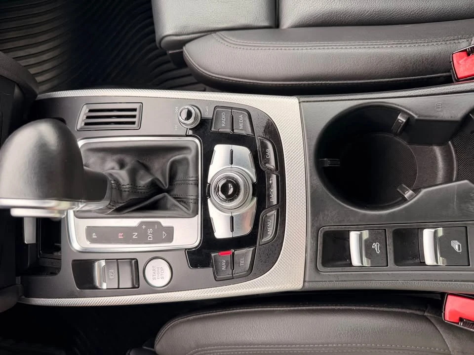 2016 Audi B8 A5 - Image 19 of 19