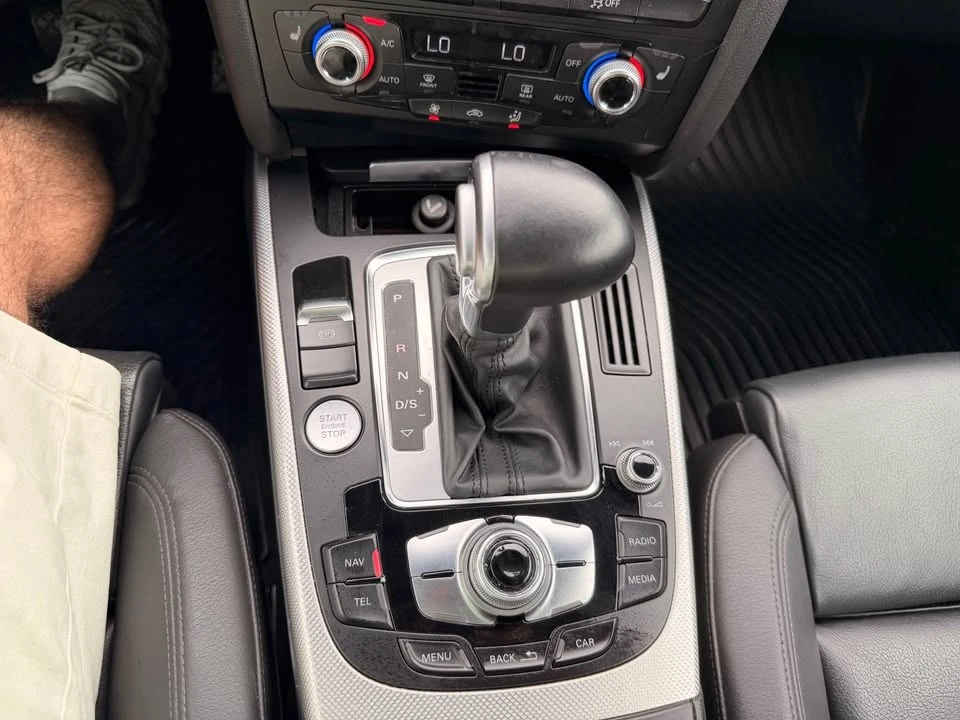 2016 Audi B8 A5 - Image 18 of 19