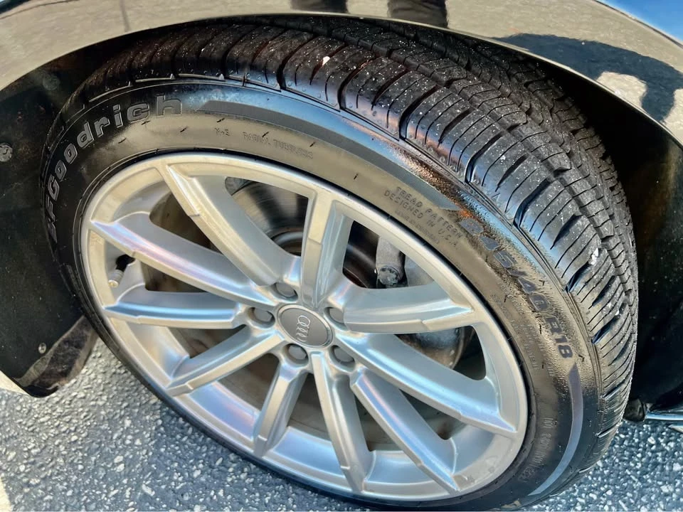 2016 Audi B8 A5 - Image 11 of 19