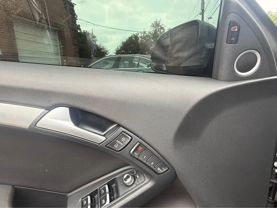 2016 Audi B8 A5 - Image 20 of 20