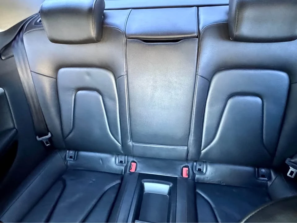 2016 Audi B8 A5 - Image 8 of 10