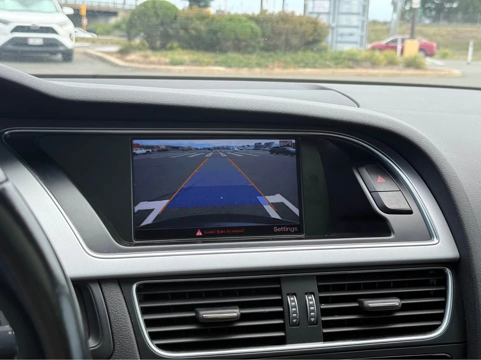 2016 Audi B8 A5 - Image 17 of 18