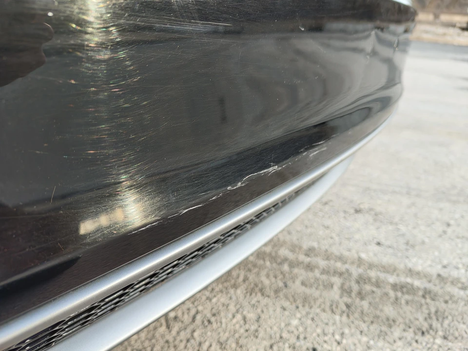 2016 Audi B8 A5 - Image 23 of 31
