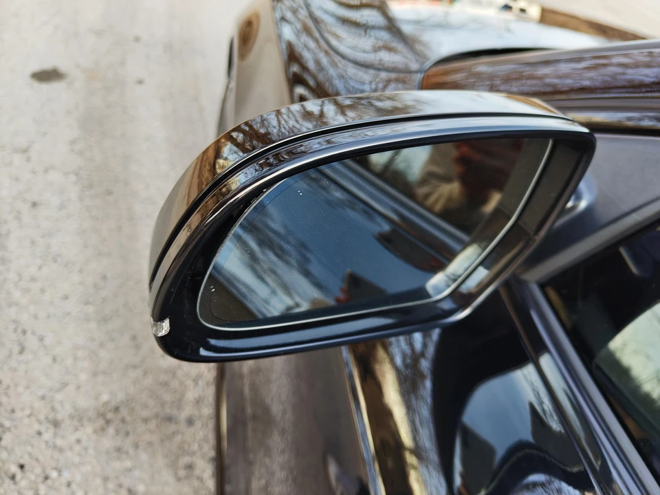 2016 Audi B8 A5 - Image 14 of 31