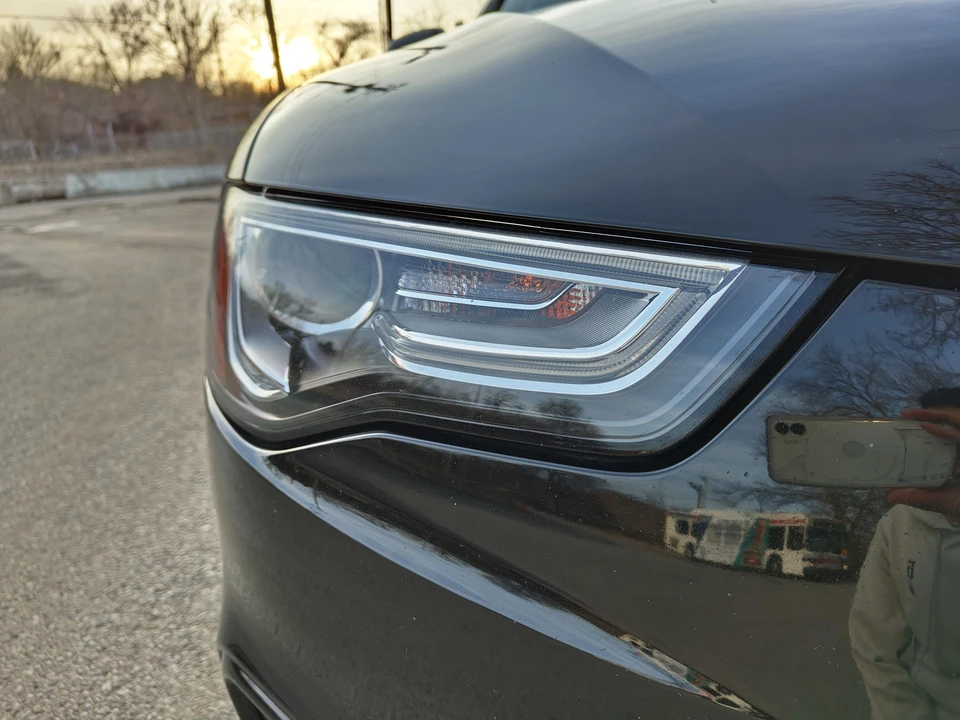 2016 Audi B8 A5 - Image 11 of 31