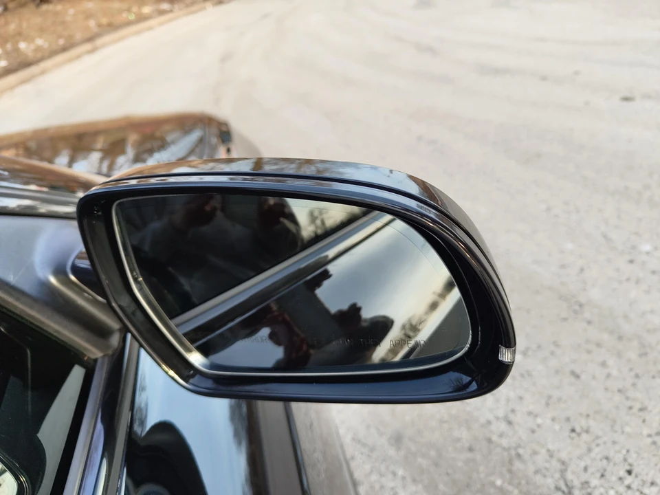2016 Audi B8 A5 - Image 19 of 31
