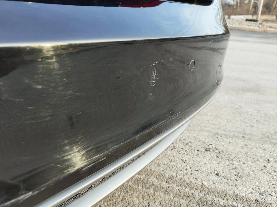 2016 Audi B8 A5 - Image 22 of 31