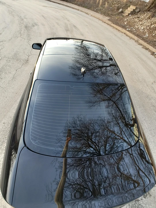 2016 Audi B8 A5 - Image 17 of 31
