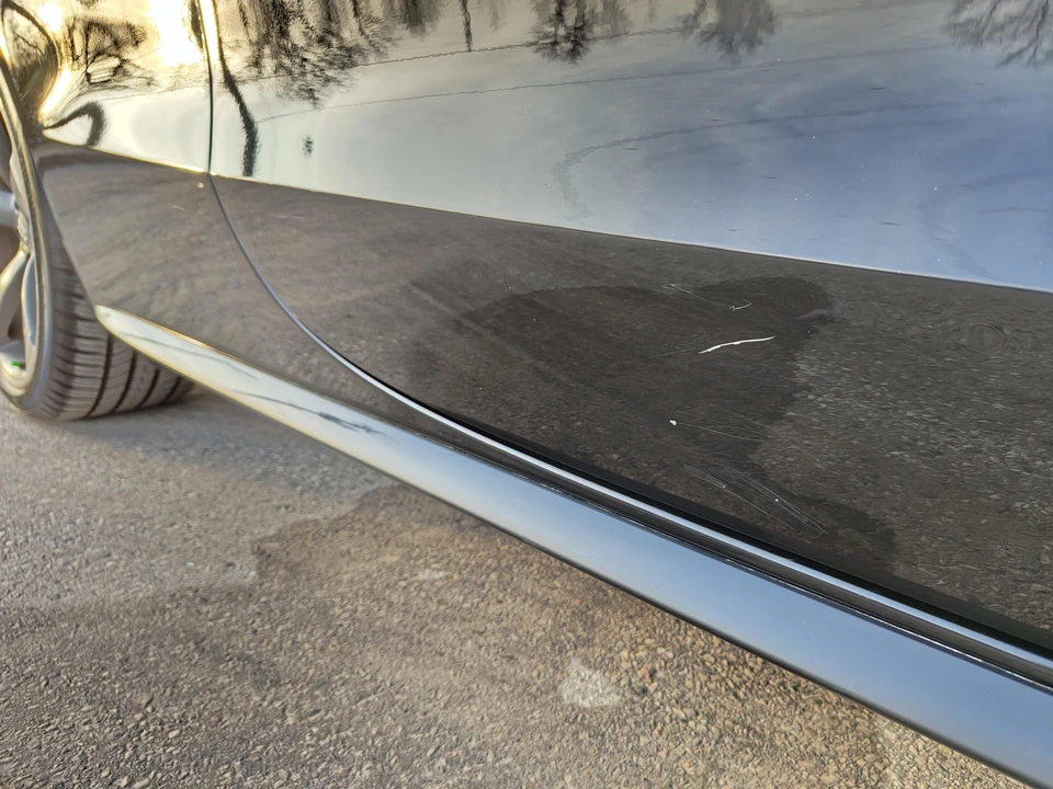 2016 Audi B8 A5 - Image 24 of 31