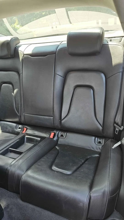 2016 Audi B8 A5 - Image 10 of 17