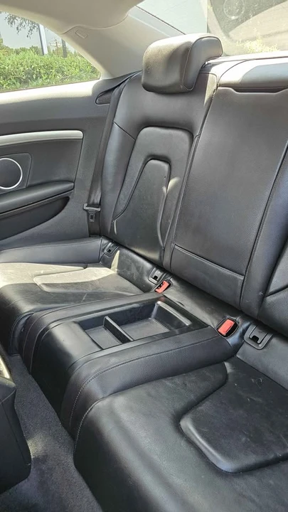2016 Audi B8 A5 - Image 11 of 17