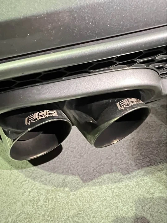 2016 Audi B8 A5 - Image 7 of 11