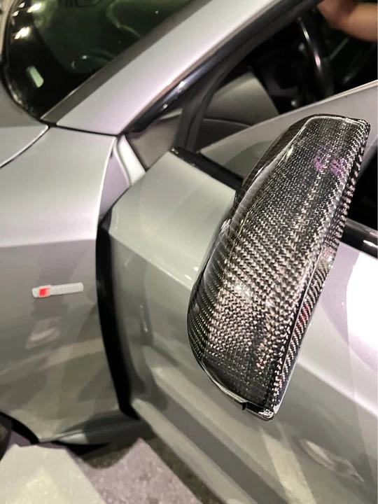 2016 Audi B8 A5 - Image 8 of 11