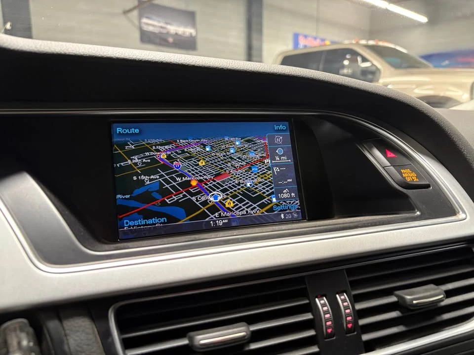 2016 Audi B8 A5 - Image 15 of 18