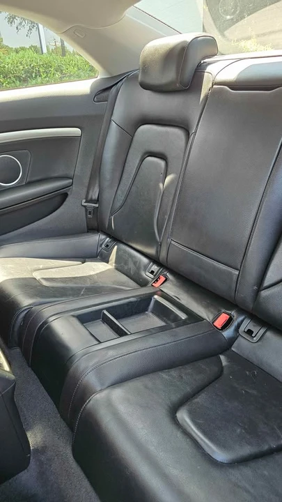 2016 Audi B8 A5 - Image 10 of 16