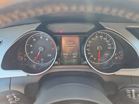 2016 Audi B8 A5 - Image 20 of 20