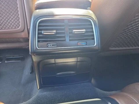 2016 Audi B8 A5 - Image 12 of 20