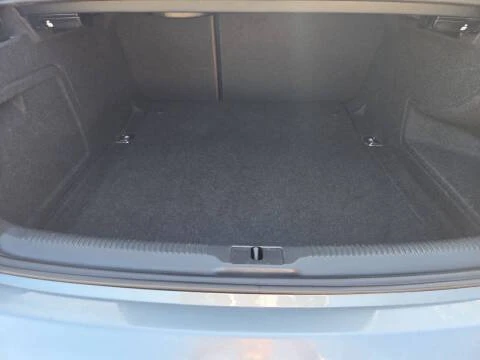 2016 Audi B8 A5 - Image 11 of 20