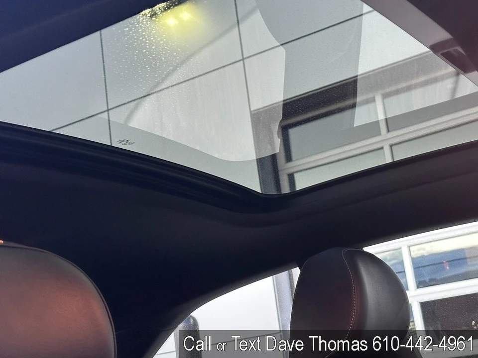 2016 Audi B8 A5 - Image 19 of 21
