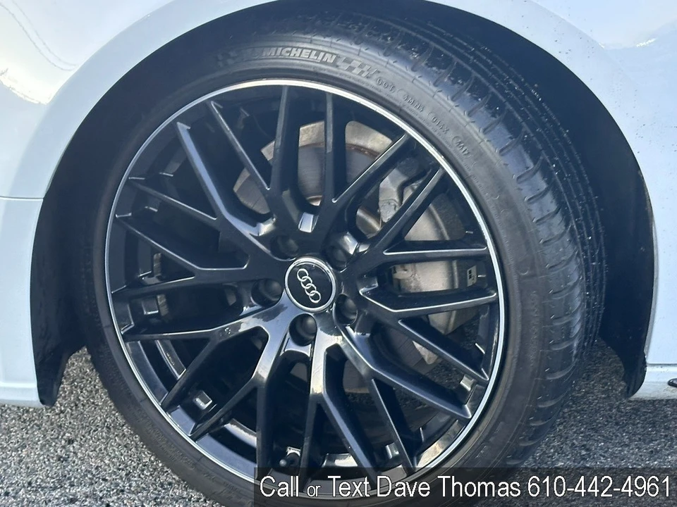 2016 Audi B8 A5 - Image 4 of 21