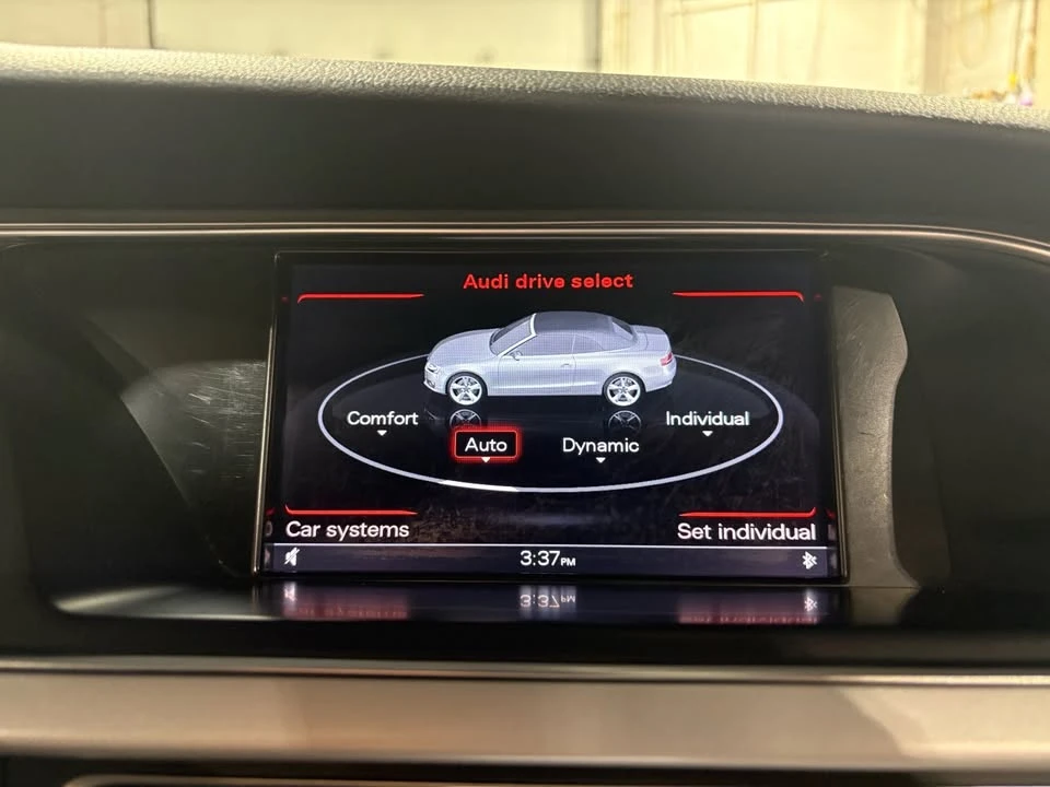 2016 Audi B8 A5 - Image 20 of 20