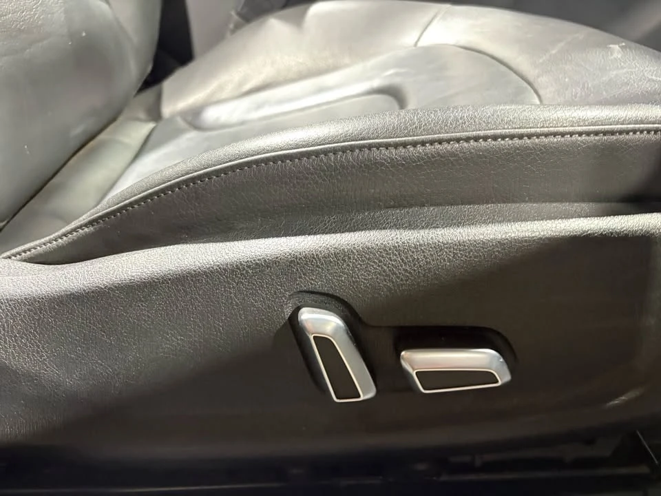 2016 Audi B8 A5 - Image 13 of 20
