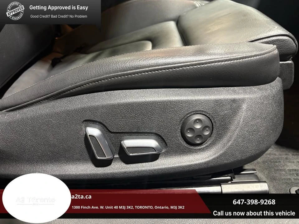 2016 Audi B8 A5 - Image 10 of 20