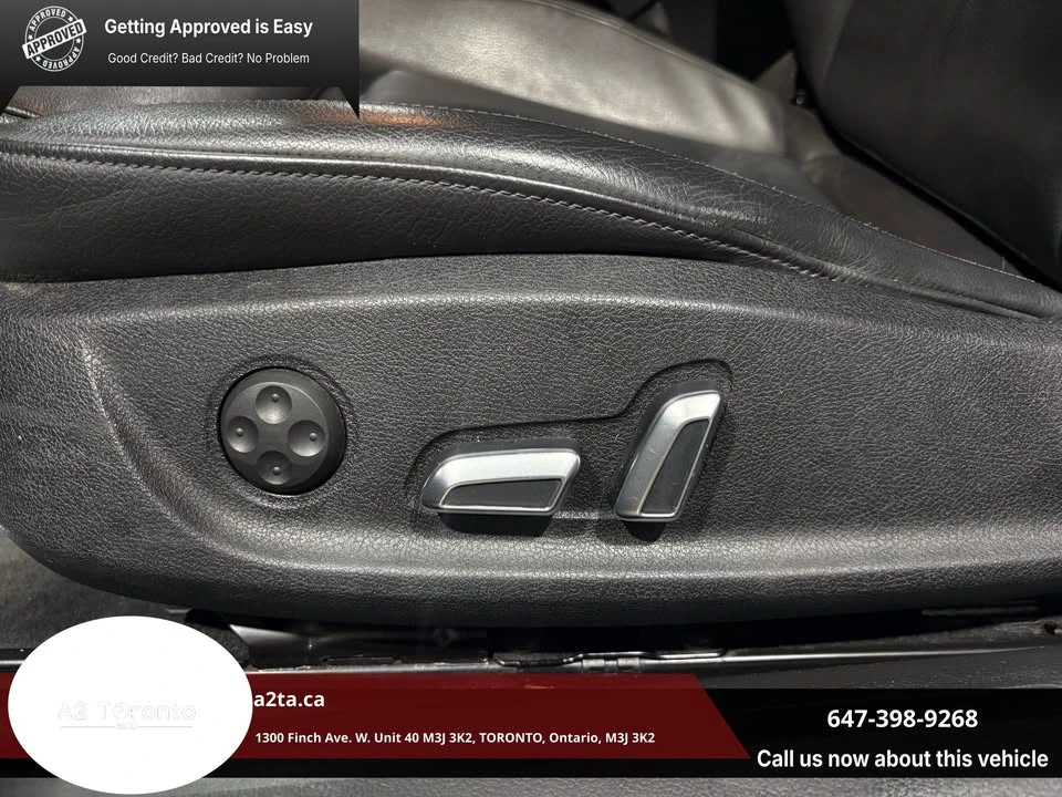 2016 Audi B8 A5 - Image 8 of 20
