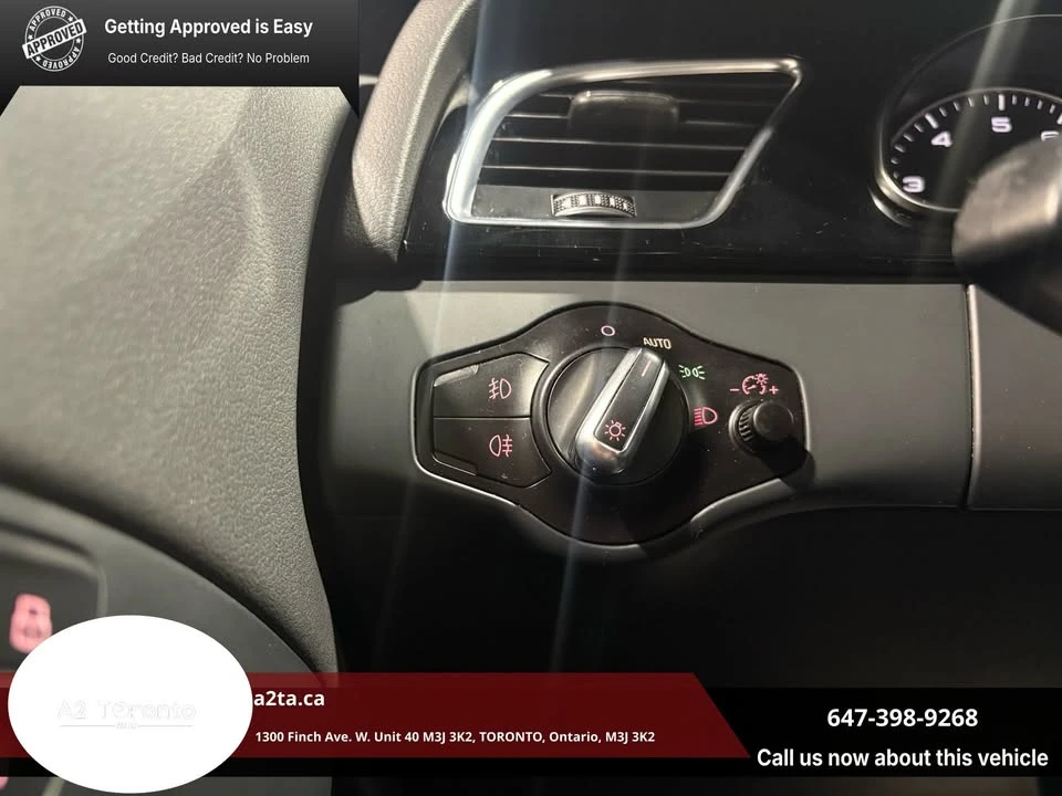 2016 Audi B8 A5 - Image 20 of 20