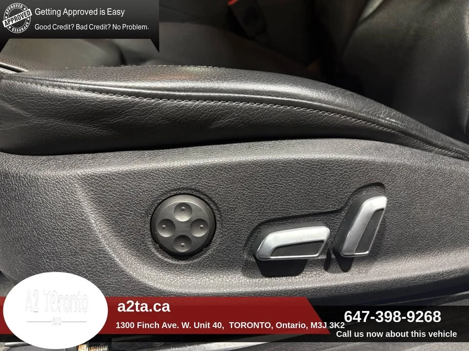 2016 Audi B8 A5 - Image 8 of 20