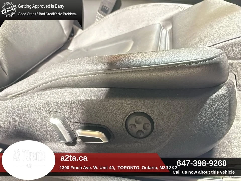2016 Audi B8 A5 - Image 10 of 20