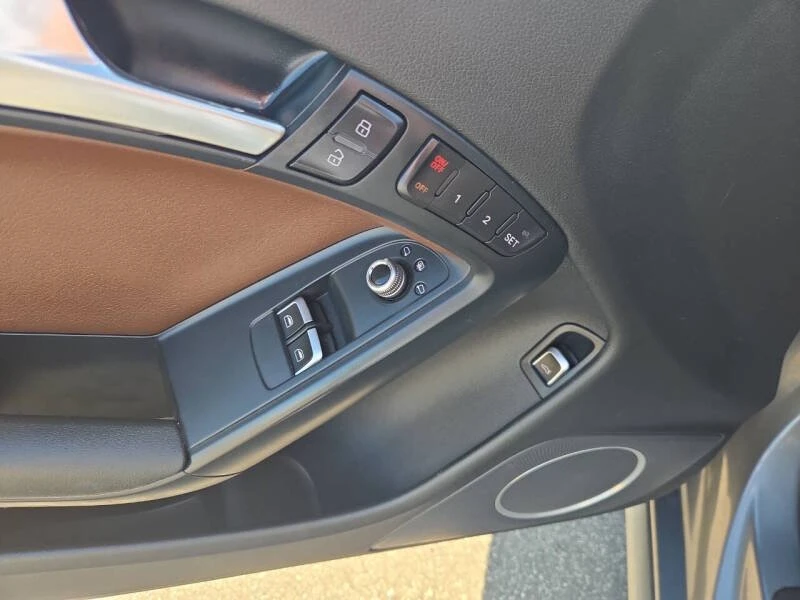 2016 Audi B8 A5 - Image 8 of 20