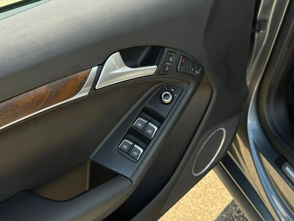 2016 Audi B8 A5 - Image 10 of 20