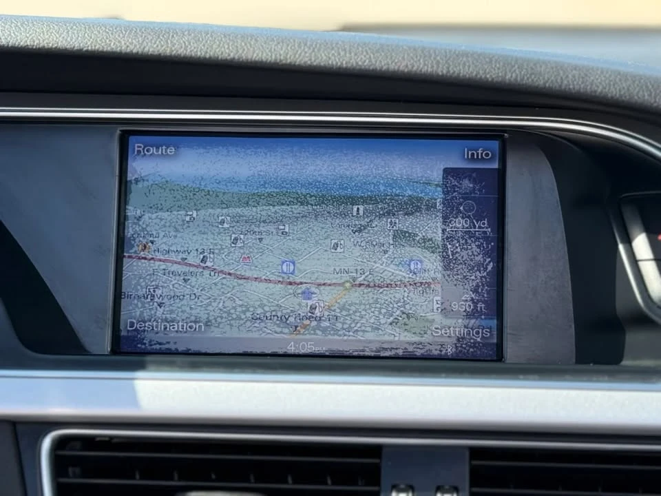 2016 Audi B8 A5 - Image 18 of 20