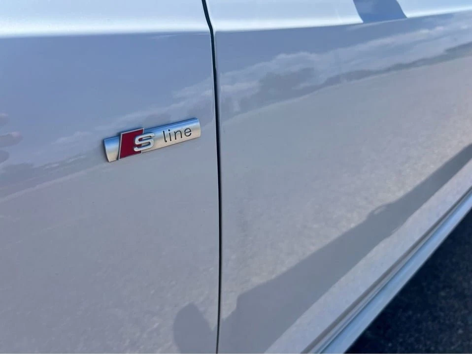 2016 Audi B8 A5 - Image 15 of 20