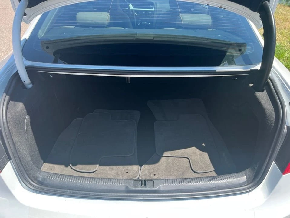 2016 Audi B8 A5 - Image 13 of 20