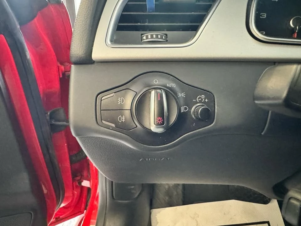 2016 Audi B8 A5 - Image 8 of 20