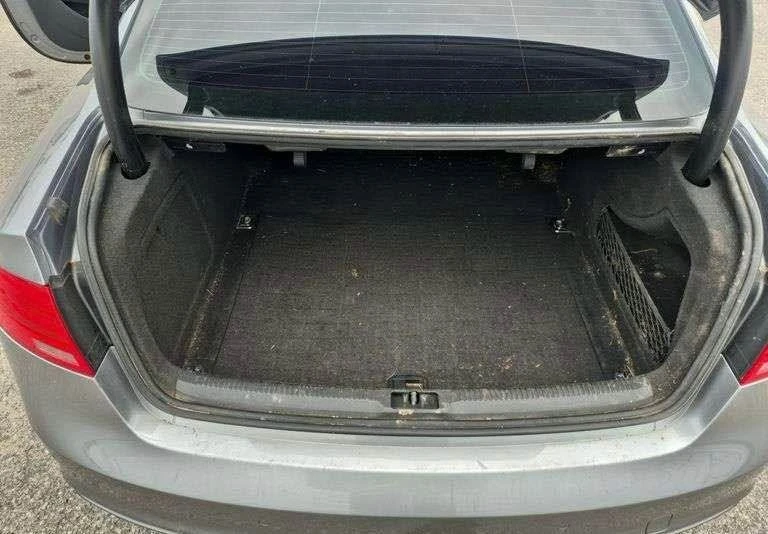 2016 Audi B8 A5 - Image 15 of 17