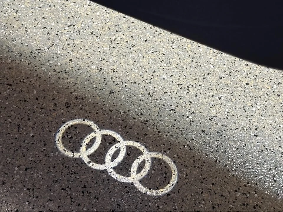 2016 Audi B8 A5 - Image 9 of 14