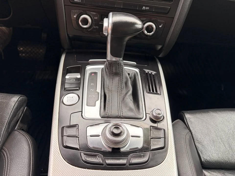 2016 Audi B8 A5 - Image 14 of 20