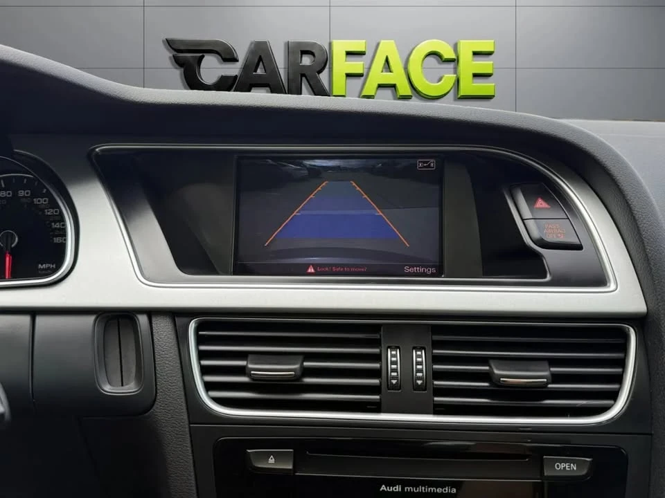 2016 Audi B8 A5 - Image 11 of 19