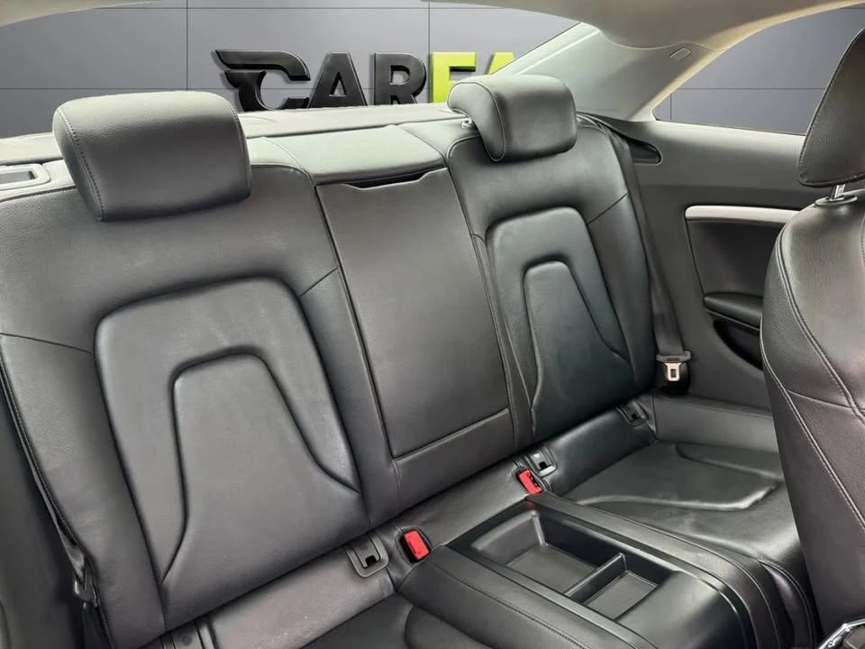 2016 Audi B8 A5 - Image 18 of 19